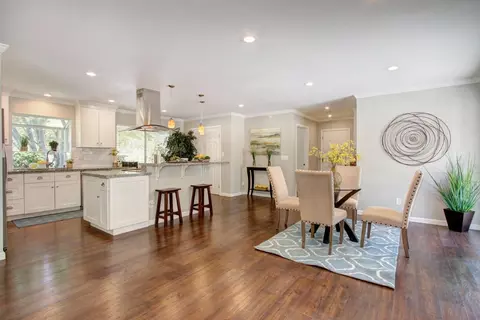 Dining - 7420 Carr Hall, Loomis, CA 95650 photo 4 of 4