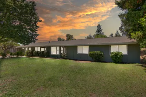 7420 Carr Hall, Loomis, CA 95650 photo 1