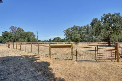 Other - 7420 Carr Hall, Loomis, CA 95650 photo 6 of 10