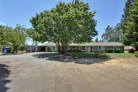 Other - 7420 Carr Hall, Loomis, CA 95650 photo 10 of 10
