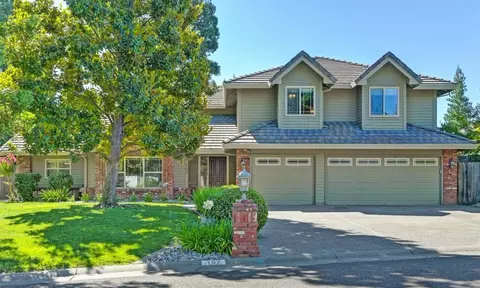 107 Silva Ct, Folsom, CA 95630