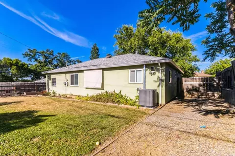 1650 Sadler Pl, Red Bluff, CA 96080 photo 4