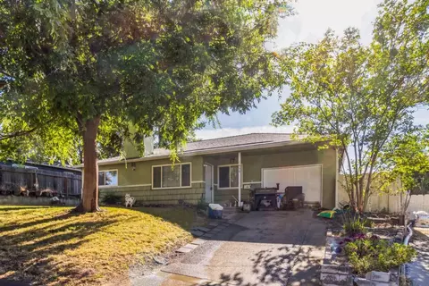 1650 Sadler Pl, Red Bluff, CA 96080 photo 1
