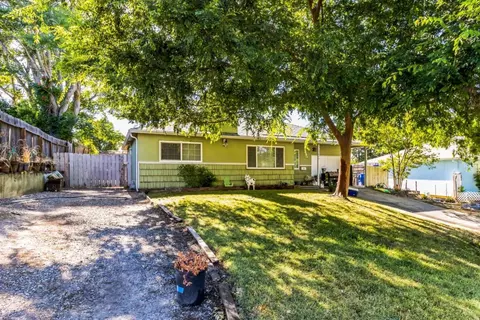 1650 Sadler Pl, Red Bluff, CA 96080 photo 3