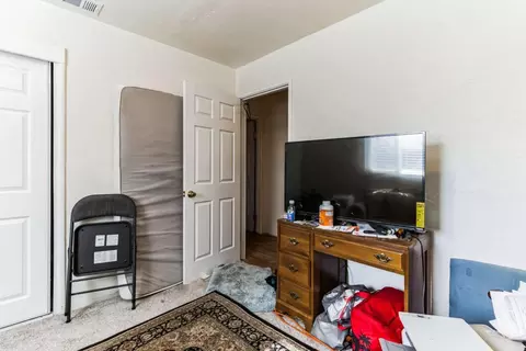1650 Sadler Pl, Red Bluff, CA 96080 photo 10