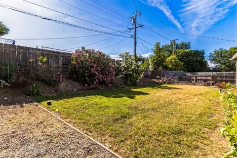 1650 Sadler Pl, Red Bluff, CA 96080 photo 5