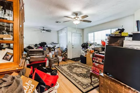 1650 Sadler Pl, Red Bluff, CA 96080 photo 7
