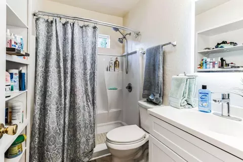 1650 Sadler Pl, Red Bluff, CA 96080 photo 6