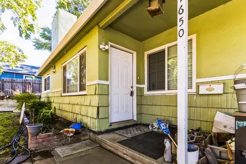 1650 Sadler Pl, Red Bluff, CA 96080 photo 2