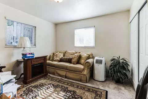 1650 Sadler Pl, Red Bluff, CA 96080 photo 8