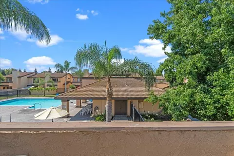 Other - 3138 Andre Ln, Turlock, CA 95382 photo 8 of 12