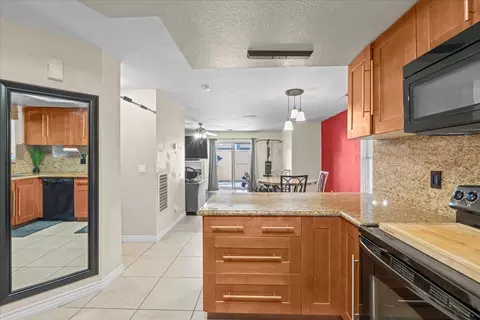Kitchen - 3138 Andre Ln, Turlock, CA 95382 photo 5 of 5