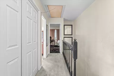 Entry Way - 3138 Andre Ln, Turlock, CA 95382 photo 3 of 5