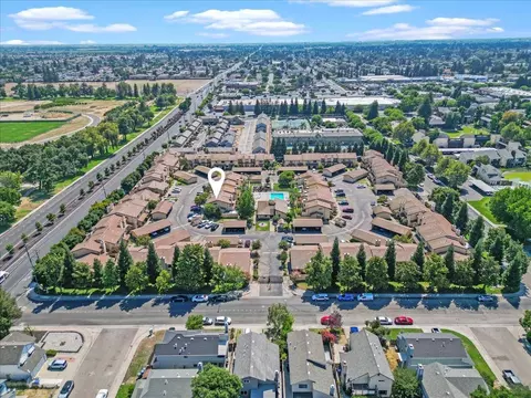 View/Area - 3138 Andre Ln, Turlock, CA 95382 photo 6 of 9
