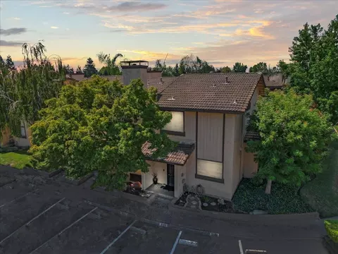 3138 Andre Ln, Turlock, CA 95382 photo 1