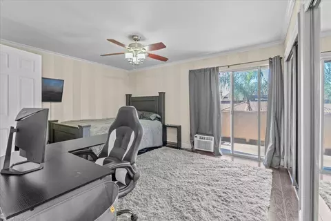 Other - 3138 Andre Ln, Turlock, CA 95382 photo 5 of 12