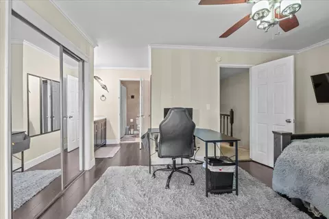 Other - 3138 Andre Ln, Turlock, CA 95382 photo 6 of 12