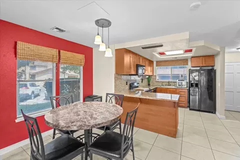Dining - 3138 Andre Ln, Turlock, CA 95382 photo 1 of 1