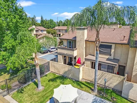 View/Area - 3138 Andre Ln, Turlock, CA 95382 photo 3 of 9