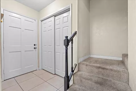 Other - 3138 Andre Ln, Turlock, CA 95382 photo 3 of 12