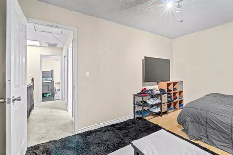 Other - 3138 Andre Ln, Turlock, CA 95382 photo 9 of 12