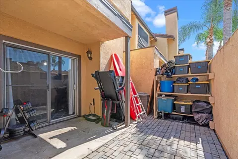 Exterior - 3138 Andre Ln, Turlock, CA 95382 photo 5 of 11