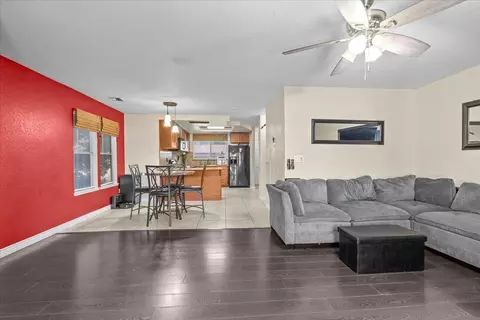 Other - 3138 Andre Ln, Turlock, CA 95382 photo 4 of 12