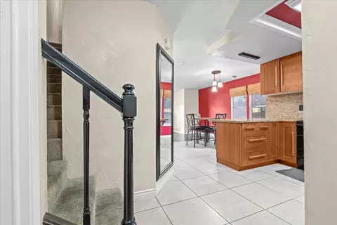 Entry Way - 3138 Andre Ln, Turlock, CA 95382 photo 1 of 5
