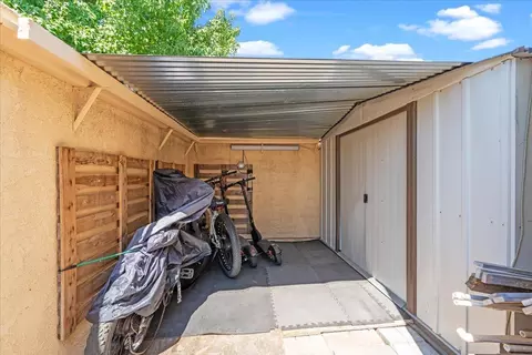 Exterior - 3138 Andre Ln, Turlock, CA 95382 photo 6 of 11