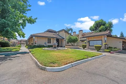 Exterior - 3138 Andre Ln, Turlock, CA 95382 photo 11 of 11