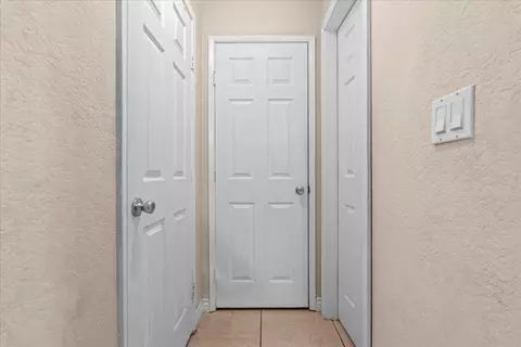 Entry Way - 3138 Andre Ln, Turlock, CA 95382 photo 5 of 5