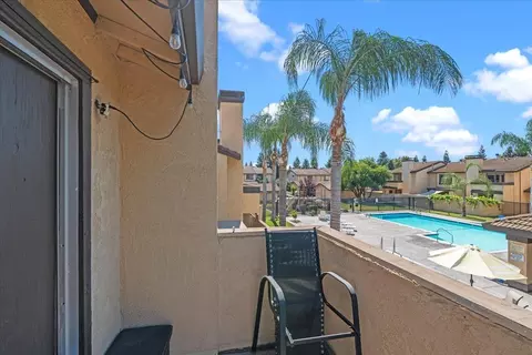 Other - 3138 Andre Ln, Turlock, CA 95382 photo 7 of 12