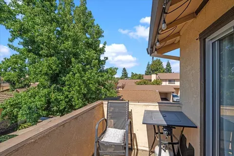 Exterior - 3138 Andre Ln, Turlock, CA 95382 photo 4 of 11