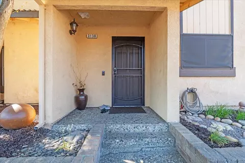 Other - 3138 Andre Ln, Turlock, CA 95382 photo 2 of 12
