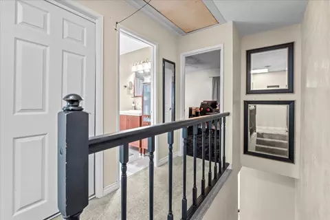 Entry Way - 3138 Andre Ln, Turlock, CA 95382 photo 4 of 5