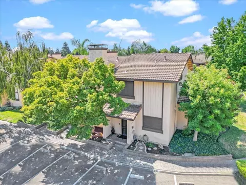 View/Area - 3138 Andre Ln, Turlock, CA 95382 photo 1 of 9