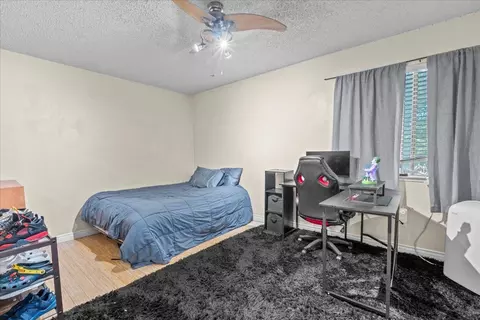 Bedroom - 3138 Andre Ln, Turlock, CA 95382 photo 2 of 2