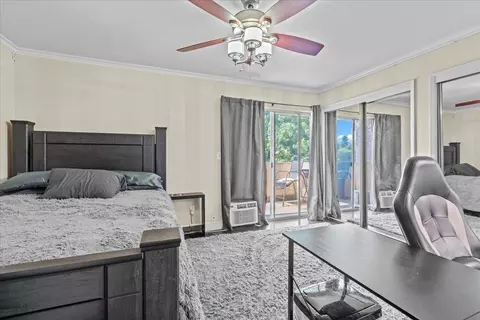 Bedroom - 3138 Andre Ln, Turlock, CA 95382 photo 1 of 2