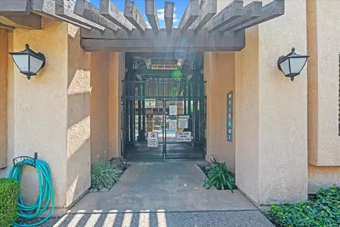 Other - 3138 Andre Ln, Turlock, CA 95382 photo 12 of 12