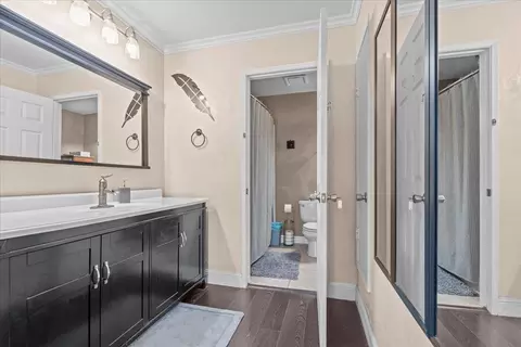Bath - 3138 Andre Ln, Turlock, CA 95382 photo 1 of 5