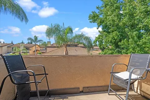 Exterior - 3138 Andre Ln, Turlock, CA 95382 photo 3 of 11