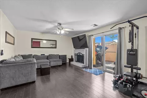 Living - 3138 Andre Ln, Turlock, CA 95382 photo 1 of 3