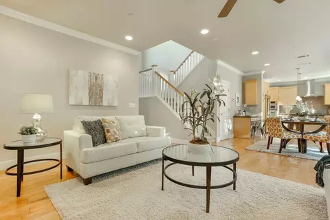 Living - 4571 Blue Oak Pl, Davis, CA 95618 photo 3 of 3