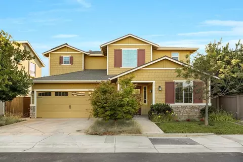 4571 Blue Oak Pl, Davis, CA 95618 photo 1