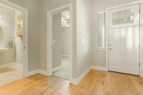 Entry Way - 4571 Blue Oak Pl, Davis, CA 95618 photo 3 of 4