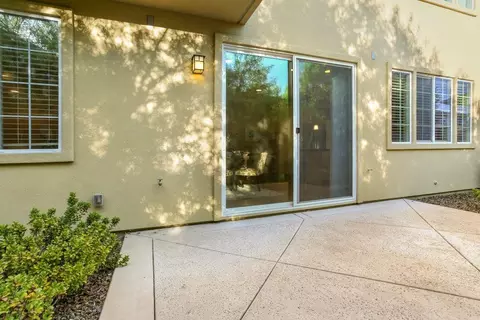 Exterior - 4571 Blue Oak Pl, Davis, CA 95618 photo 3 of 4