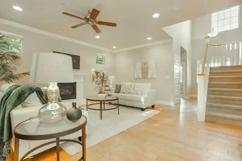 Living - 4571 Blue Oak Pl, Davis, CA 95618 photo 1 of 3