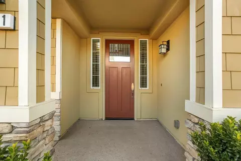 Other - 4571 Blue Oak Pl, Davis, CA 95618 photo 1 of 1