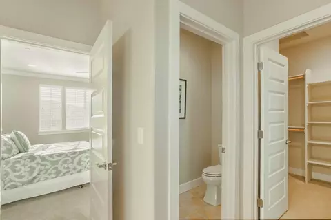 Entry Way - 4571 Blue Oak Pl, Davis, CA 95618 photo 4 of 4