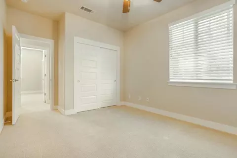 Bedroom - 4571 Blue Oak Pl, Davis, CA 95618 photo 4 of 4